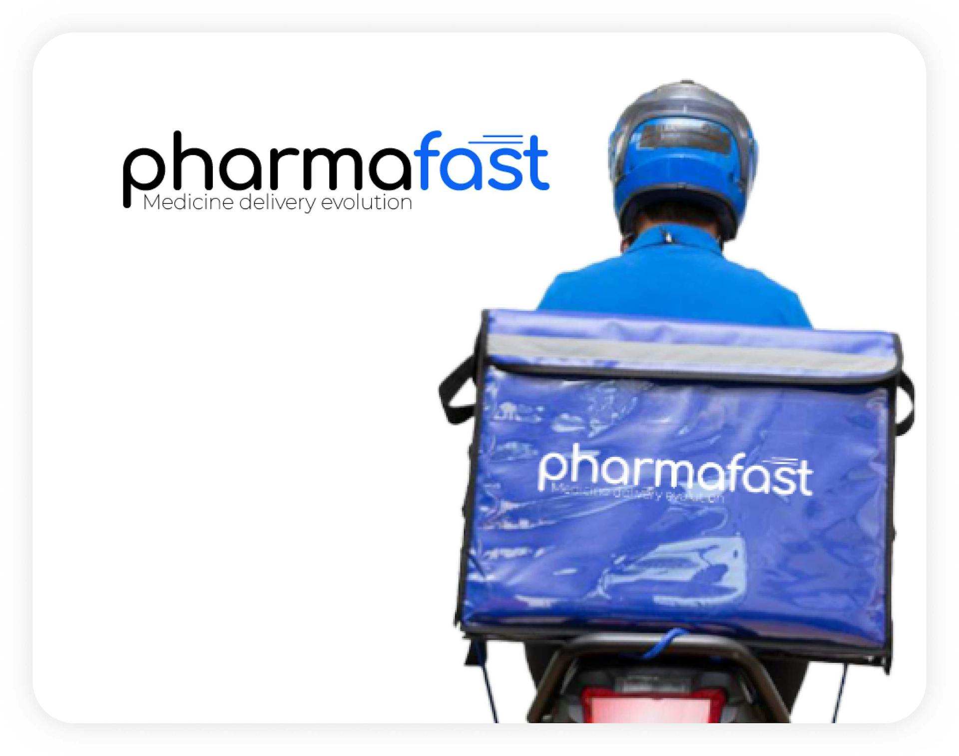Pharmafast Image