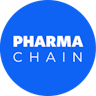 Pharmachain Logo
