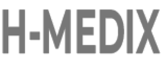 's Logo ~ Pharmachain.ng