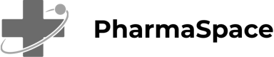 Pharmaspace's Logo ~ Pharmachain.ng